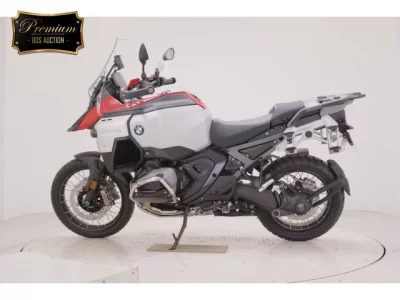Other BMWR1300GSADV ASA