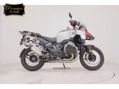 Other BMWR1300GSADV ASA
