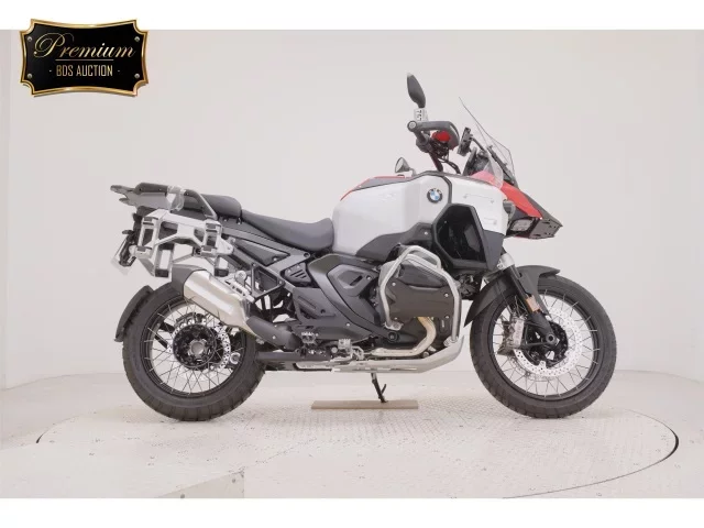Other BMWR1300GSADV ASA