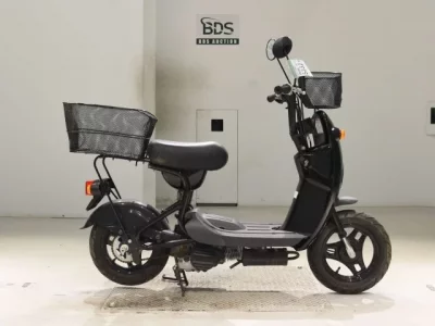 Suzuki CHOINORI