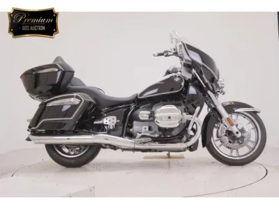 Other BMWR18TC  с аукциона в Японии