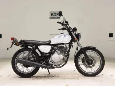 Suzuki GLASS TRACKER BIG BOY  с аукциона в Японии