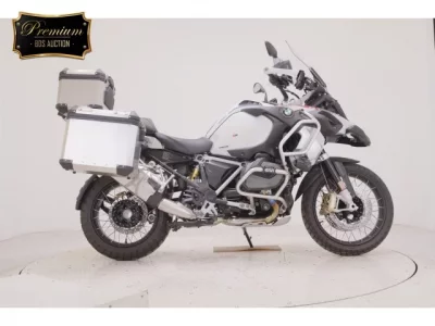 Other BMWR1250GS ADVENTURE 2021