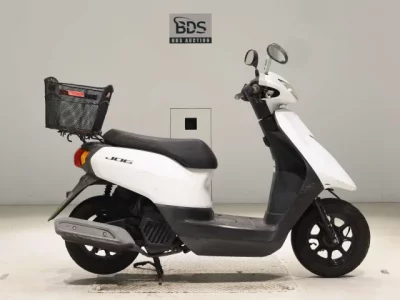 Yamaha JOG-7