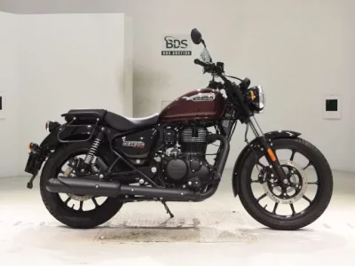 Other ENFIELD METEOR 350