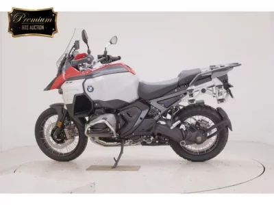 Other BMWR1300GSADV ASA  с аукциона в Японии