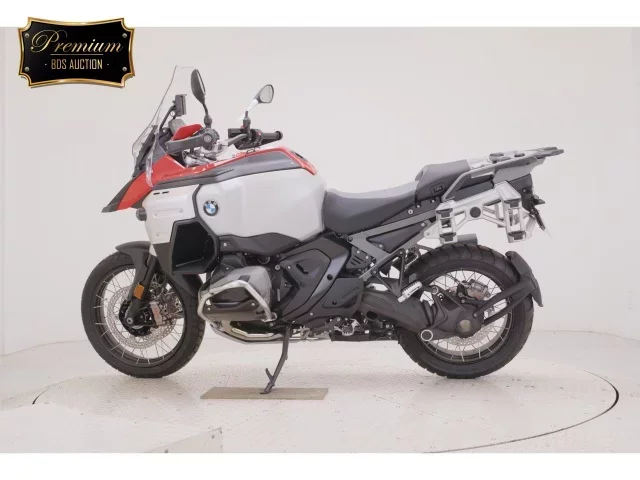 Other BMWR1300GSADV ASA