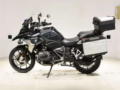 Other BMWR1250GS  с аукциона в Японии