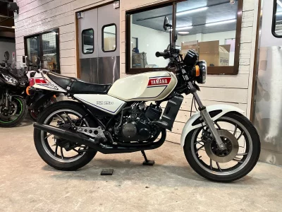 Kawasaki Z900RS 2020