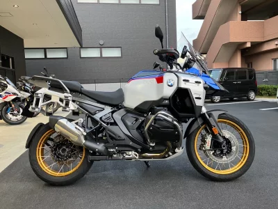 BMW BMW R1300GS ADV ASA  с аукциона в Японии