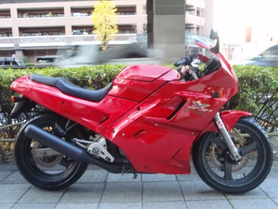 Suzuki ACROSS  с аукциона в Японии