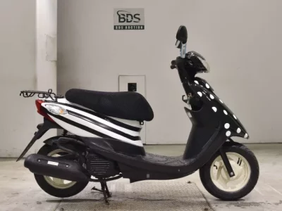 Yamaha JOG-5