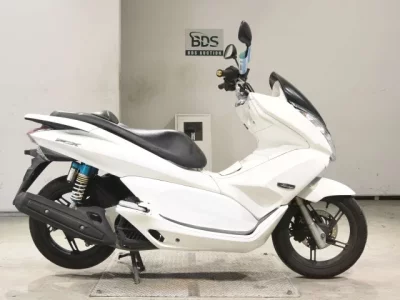 Honda PCX125