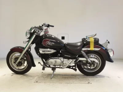 Other HYO-SUNGV250