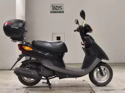 Yamaha JOG-5