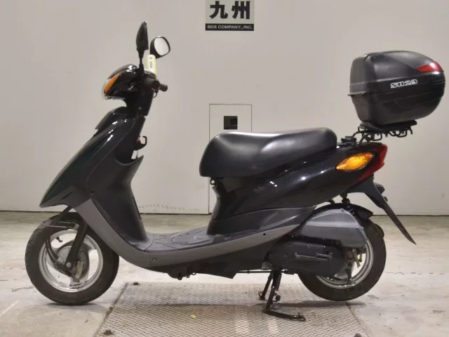 Yamaha JOG-5