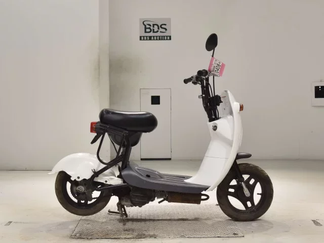 Suzuki CHOINORI