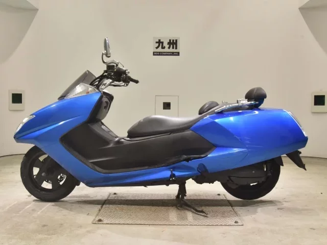 Yamaha MAXAM250