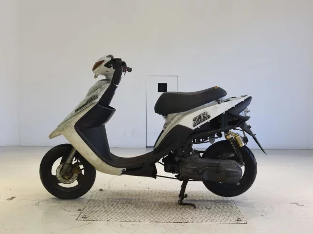 Yamaha JOG ZR