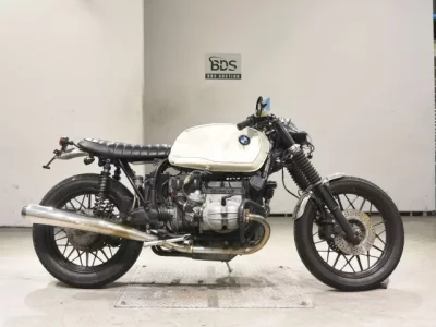 BMW BMW R100RS