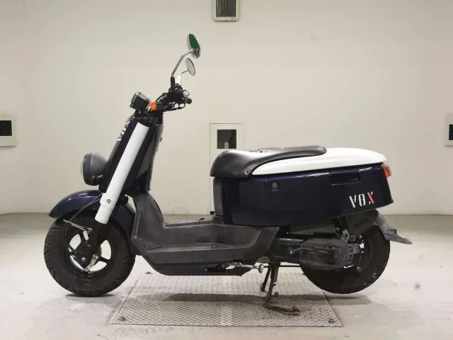Yamaha VOX