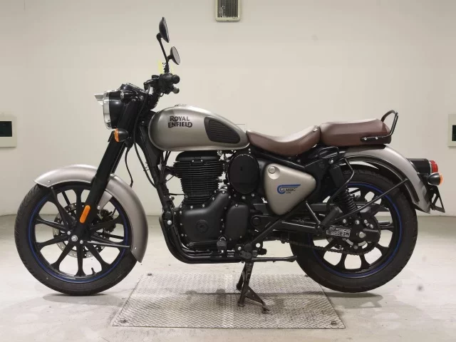 Other ENFIELD CLASSIC 350