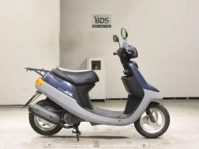 Yamaha JOG APRIO