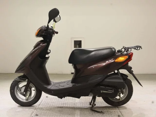 Yamaha JOG-5