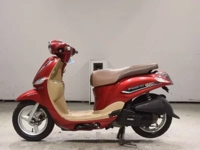 Yamaha FILLER-NO