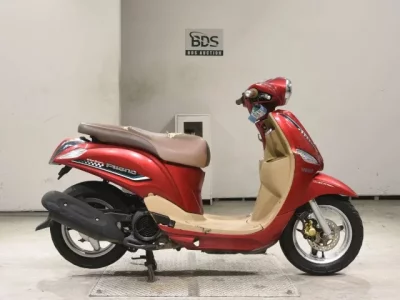 Yamaha FILLER-NO