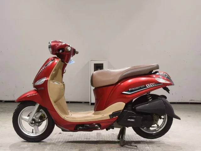 Yamaha FILLER-NO