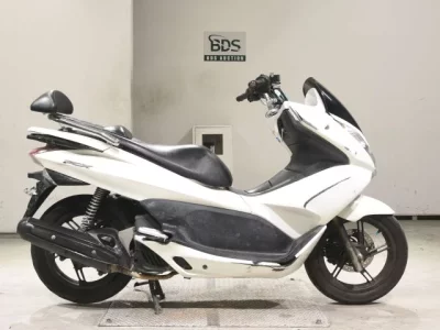 Honda PCX125