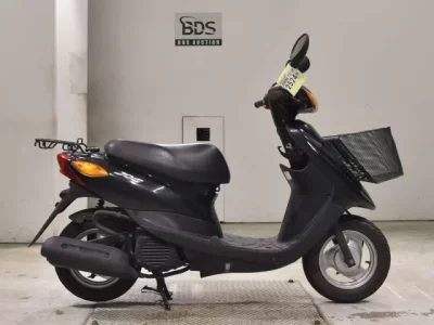Yamaha JOG-5