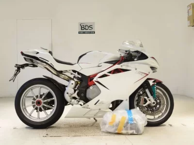 Other MV AGUSTA F4 1000