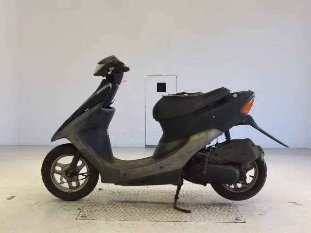 Honda DIO
