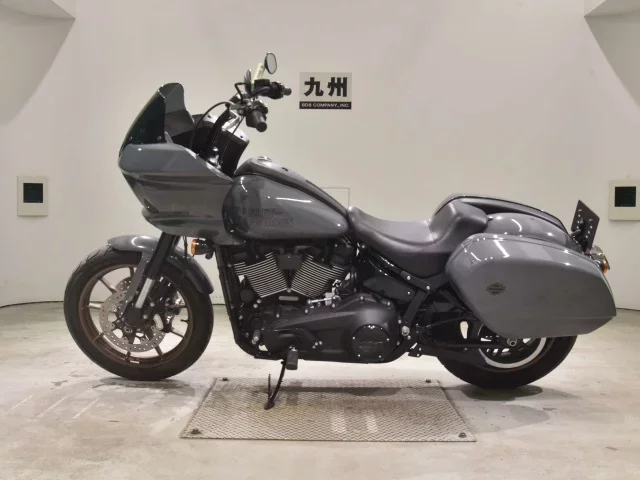 Harley-Davidson HARLEY FXLRST1920