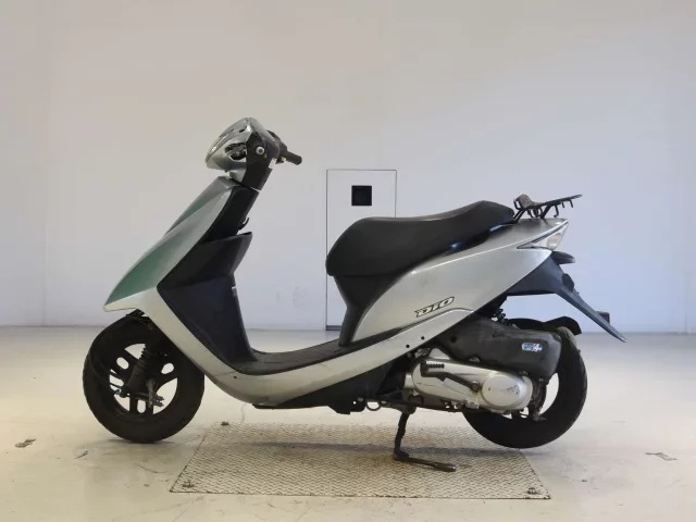 Honda DIO