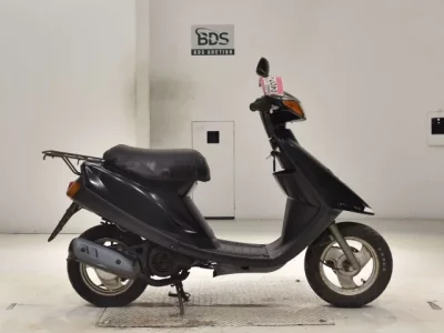 Yamaha JOG SPORTS90