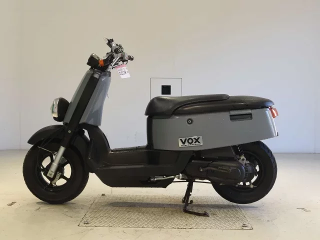 Yamaha VOX