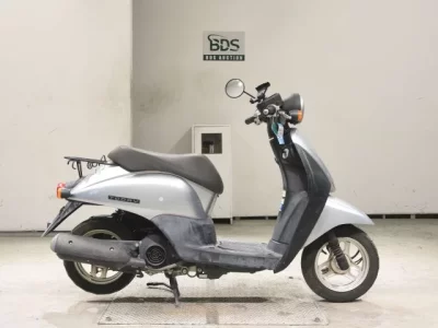 Honda TODAY