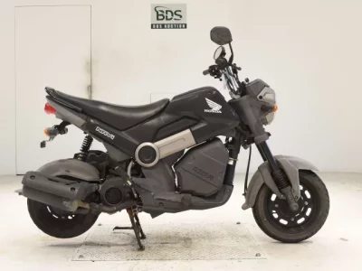 Honda NAVI110