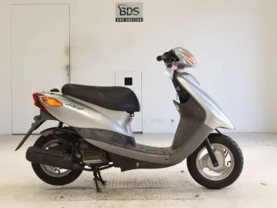 Yamaha JOG-5
