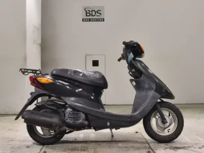 Yamaha JOG-5