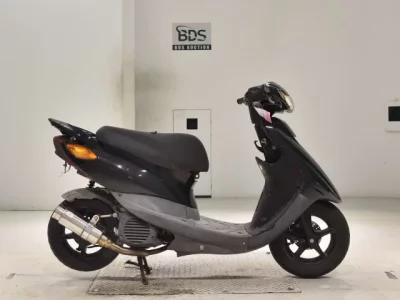 Yamaha JOG ZR-3