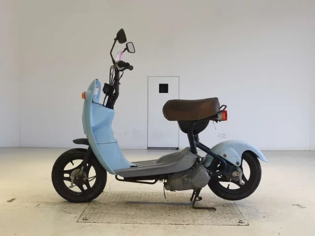 Suzuki CHOINORI