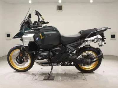 Other BMWR1300GSADVASA  с аукциона в Японии