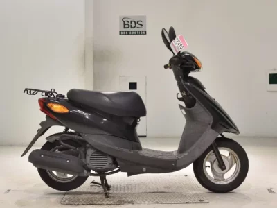Yamaha JOG-5