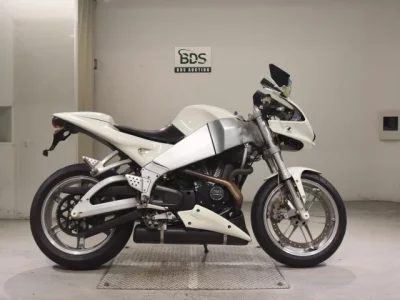 Buell BUELL XB9R FIREBOLT  с аукциона в Японии