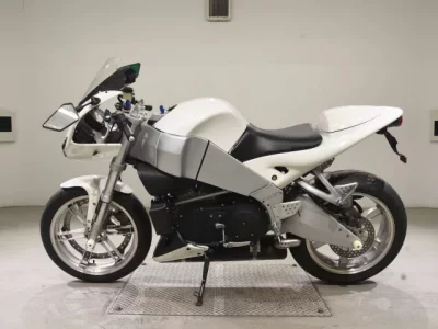 Buell BUELL XB9R FIREBOLT  с аукциона в Японии
