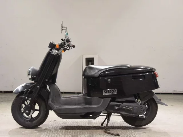 Yamaha VOX